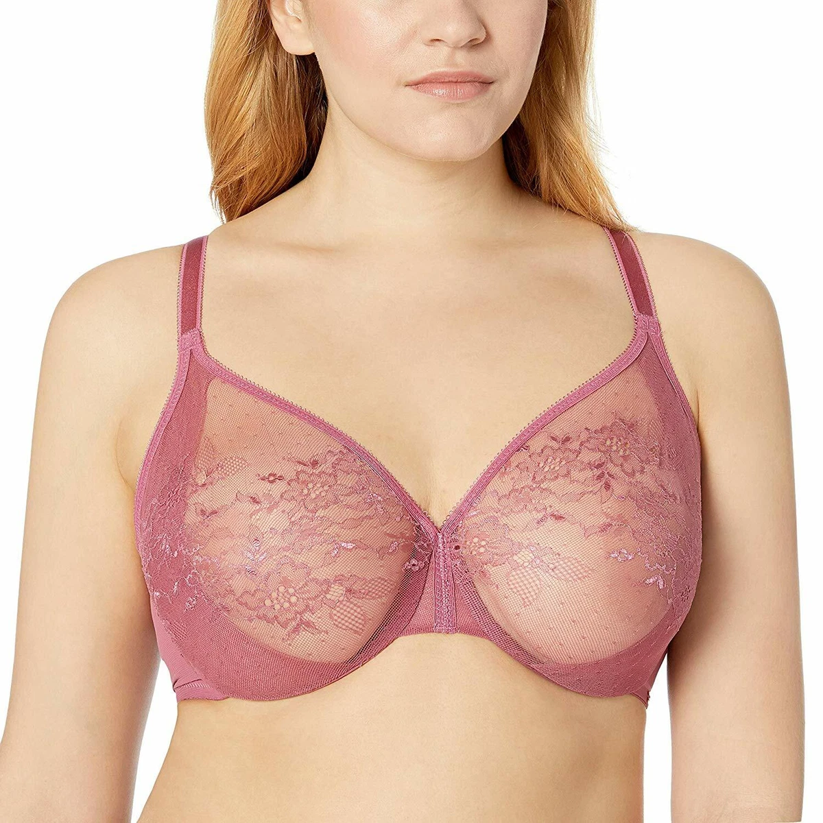 日本最大の gajess DRESS DESIGN BRA ロングワンピース - atalaia.al