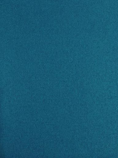 electric blue pool table cloth