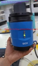 100% tested NAV350-3232 1052928 (by DHL or Fedex) #605E YG