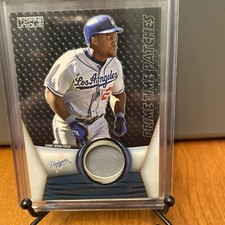 2009 Topps Unique Football Product Review 21