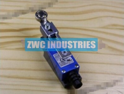 1PC New For Shanho SAV-8108  Limit Switch