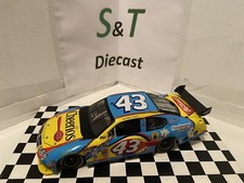 2007 Bobby Labonte 43 1/24 Cheerios Dodge Avenger COT Action Please Read Des