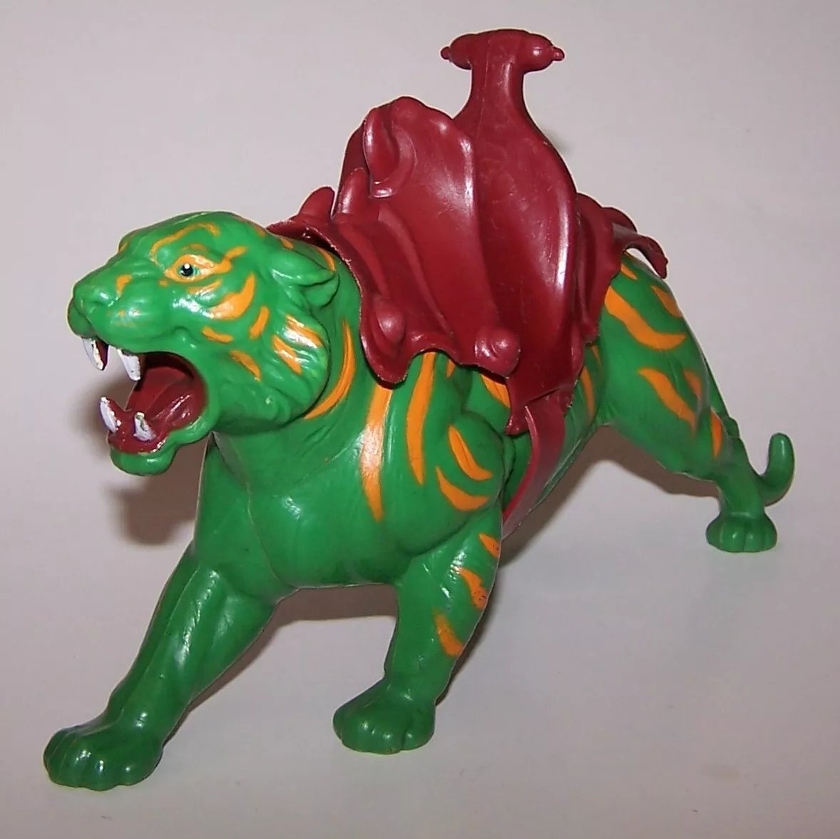 Cringer toy sale