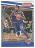 2017-18 Panini Threads Frank Ntilikina #66 RC