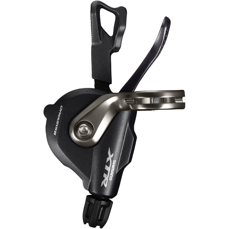 SHIMANO XTR SL-M9000 MTB11s バンドタイプ 右のみ ｜スポーツ