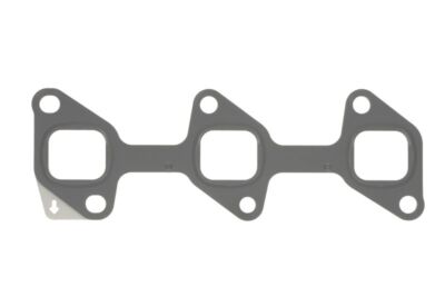 REINZ Dichtung, Abgaskrümmer 71-54314-00 für TOYOTA LAND CRUISER 100/LAND CRUIS.