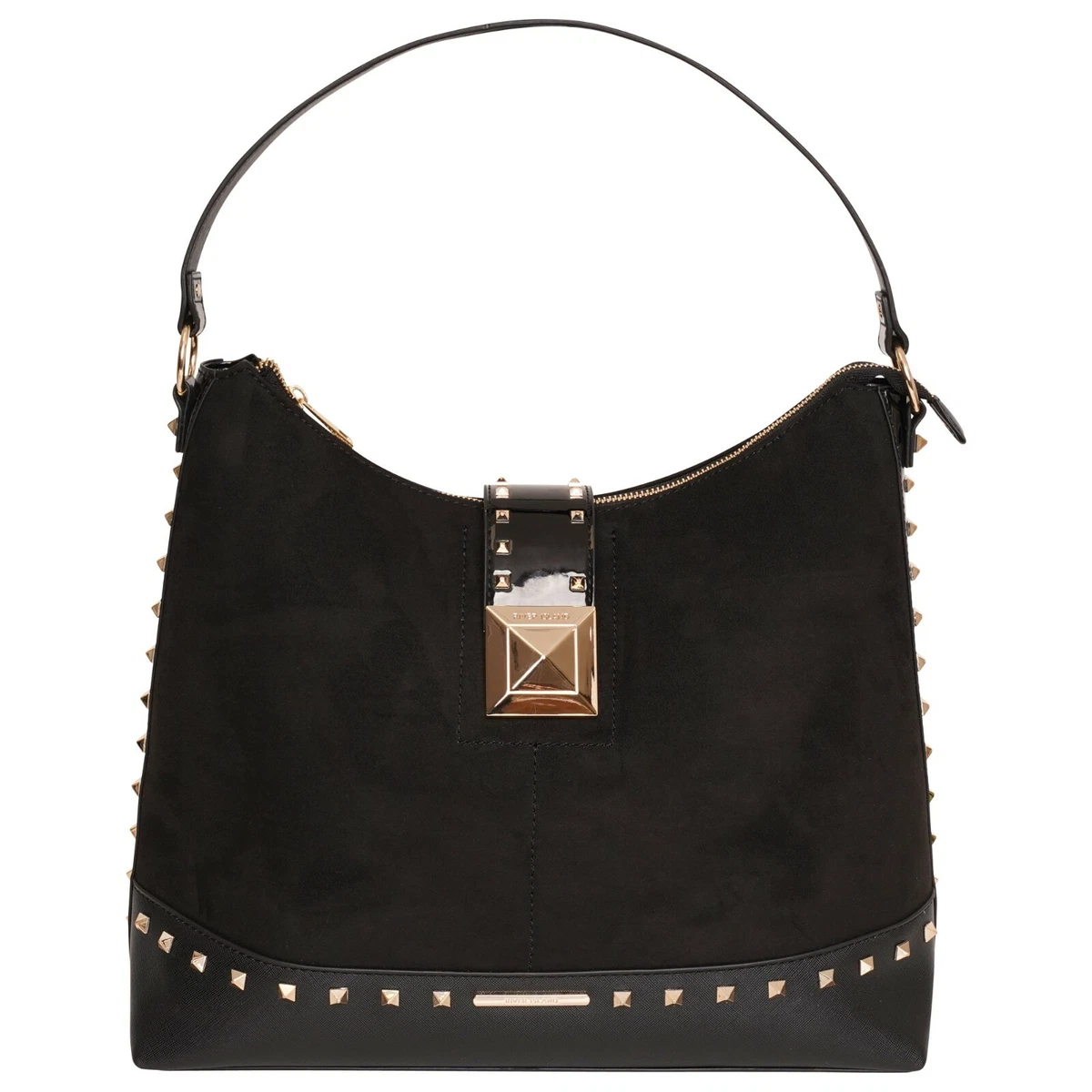 Buy Edie X Body Sling Bag Online - Accessorize India