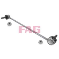 Schaeffler Fag 818 0494 10 Stange/Strebe, Stabilisator