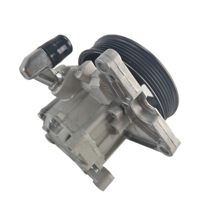 For Mercedes ML320 ML430 ML500 & ML55 AMG W163 New For Mercedes ML320 ML430 ML500 & ML55 AMG W163 New