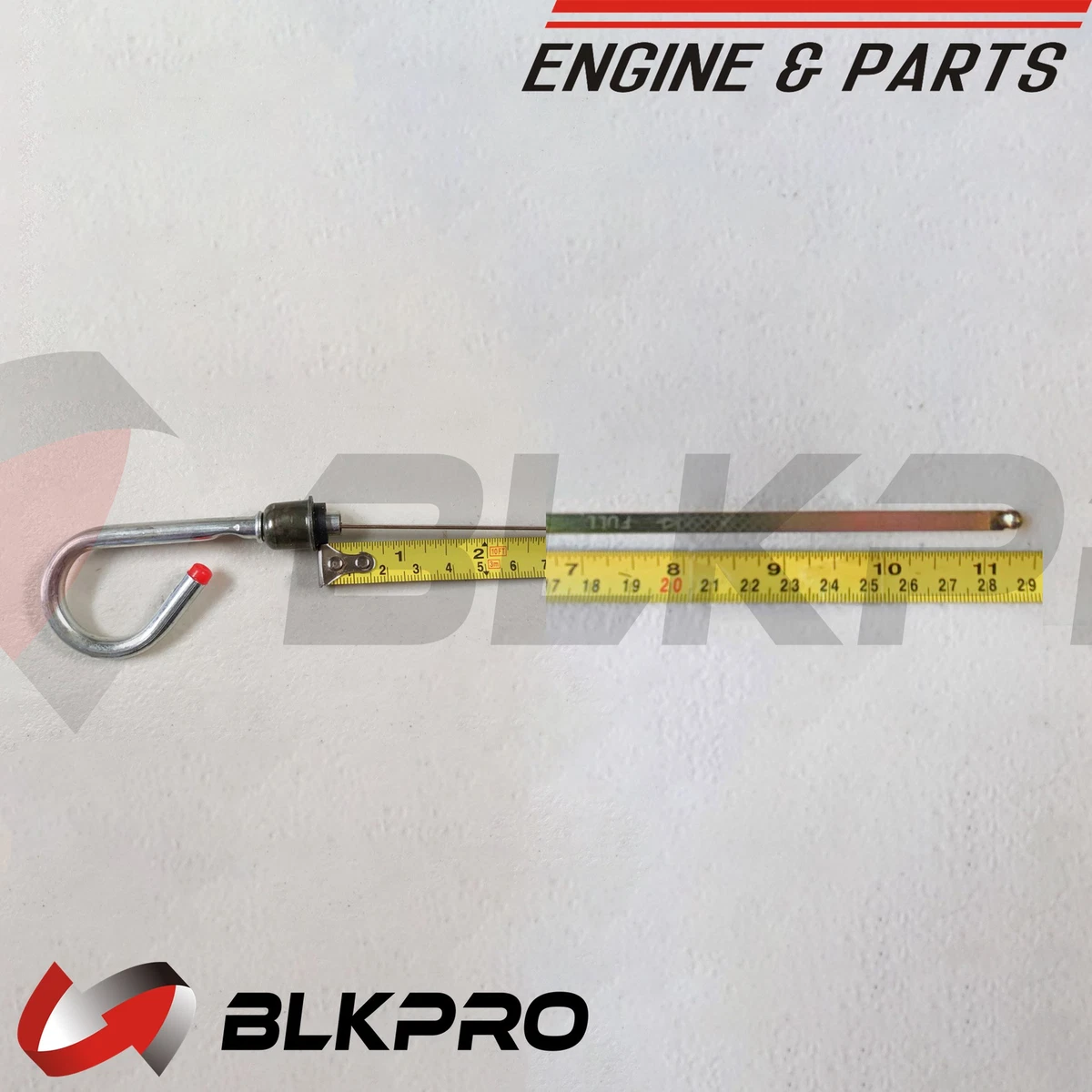 DIPSTICK For Cummins 4B3.9 B5.9 3908772 3900437 3900944 3902610 