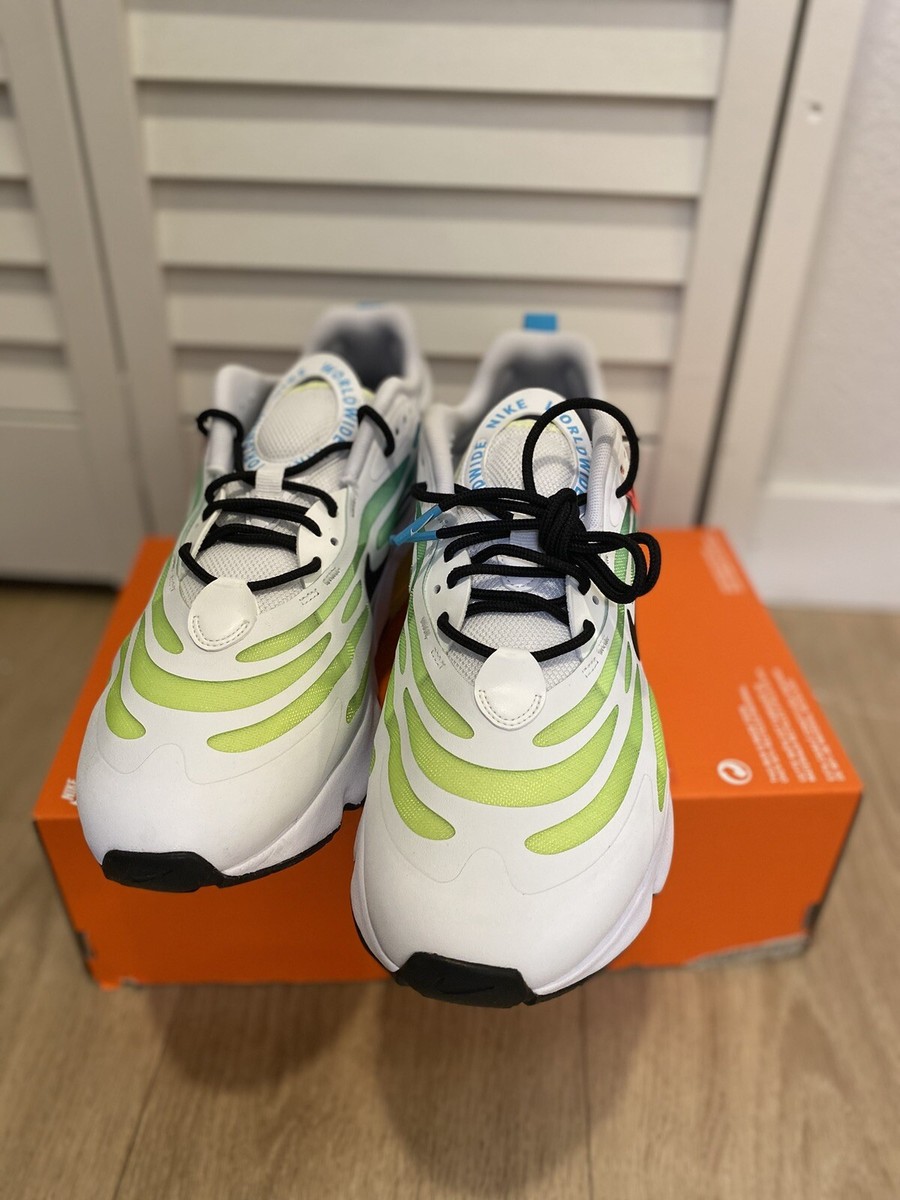 air max exosense unisex