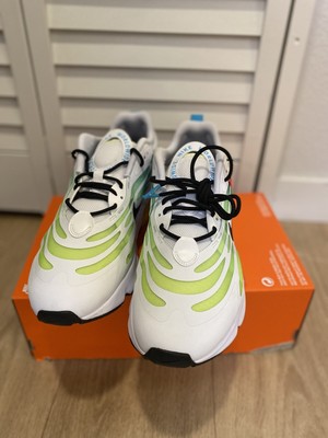 nike air max exosense worldwide