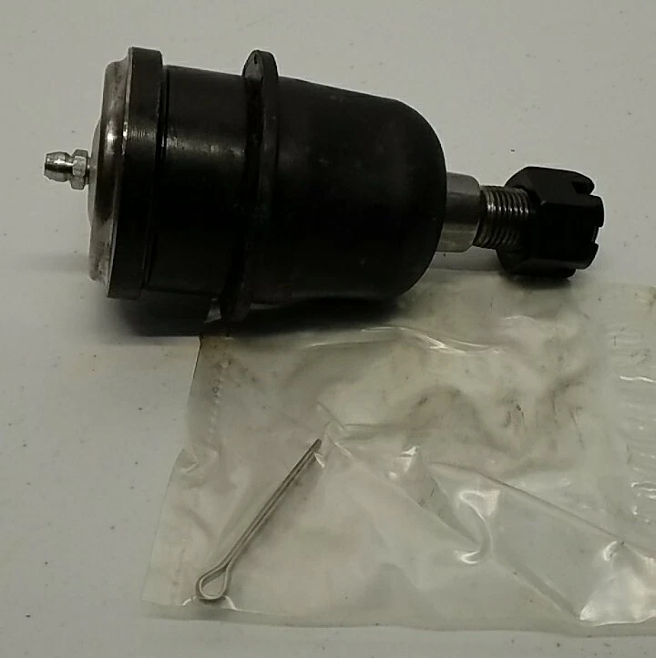 Junta rótula suspensión maestra K7025 piezas hecha en México K7025 Foto 4 de 4