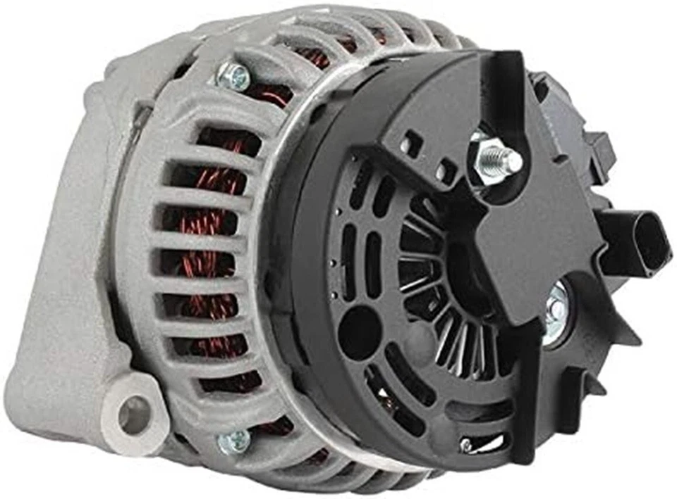 2003 2004 2005 Mercedes C240 ML500 C320 CLK500 SLK55 CLK55 C55 C32 AMG - Image 3 of 4