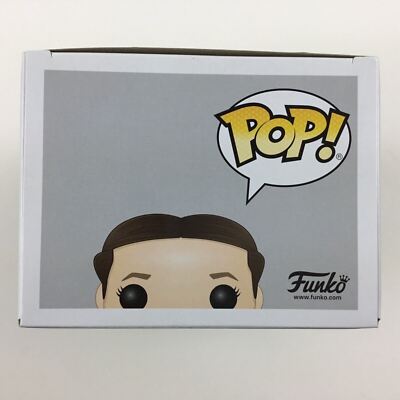 Figura De Acción Funko Pop Game Of Thrones: Jorah Mormont | Cuotas sin interés