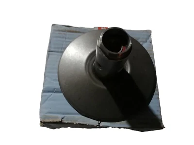 Poulie Fixe Piaggio X8 X9 Vespa Hexagon Liberty Ved Desc 830580 - Photo 1/4
