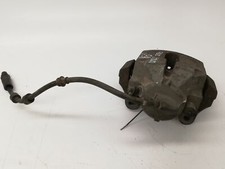 Etrier de frein BMW 330