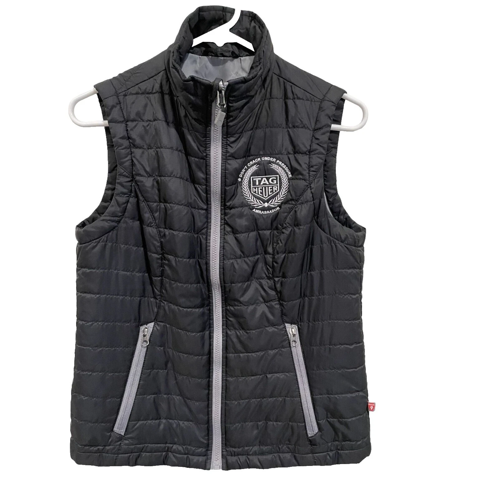 TAG Heuer Clothing, Shoes & Accessories