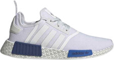 adidas NMD_R1 Royal Blue for Sale | Authenticity Guaranteed | eBay
