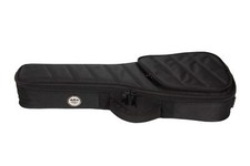 Kala Transit Series Ukulele Bag - Concert