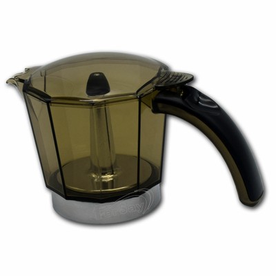 Jug delonghi Alicia emk9. coffee mugs | eBay