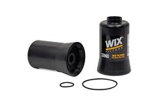 Fuel Water Separator Filter for Silverado 2500 HD, Silverado 3500 HD+More 33960