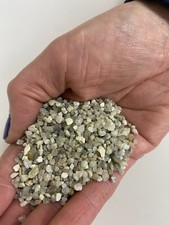 Aquarium Nordic 2 - 4mm Natural Pea Gravel Fish Tank Stone Ballast Substrate