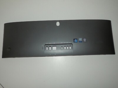 Lenovo Ideacenter AIO 730S-24IKB, Back Cover, Housing, Main Board Ram HDD Cover