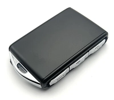 AUTOMOBILE LOCKSMITH New Smart Key Cover Shell For VOLVO S60 S90 V40 V60 V90 XC90 XC60 XC40 Case