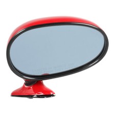 New Oem Genuine Mazda 1990-1994 Miata Right Door Sideview Mirror Na05-69-120a-su New Oem Genuine Mazda 1990-1994 Miata Right Door Sideview Mirror Na05-69-120a-su