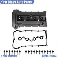 Valve Cover For Dodge Journey Jeep Avenger Chrysler Sebring Compass 4884760AF