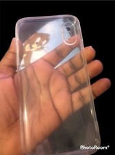 Samsung Galaxy Case