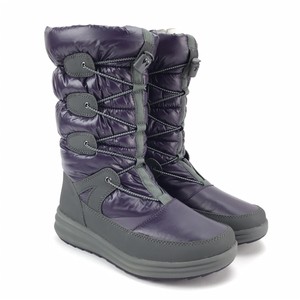 cobb hill womens boots
