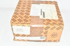 NEW Atlas Copco 2903-1016-01 Coupling Element