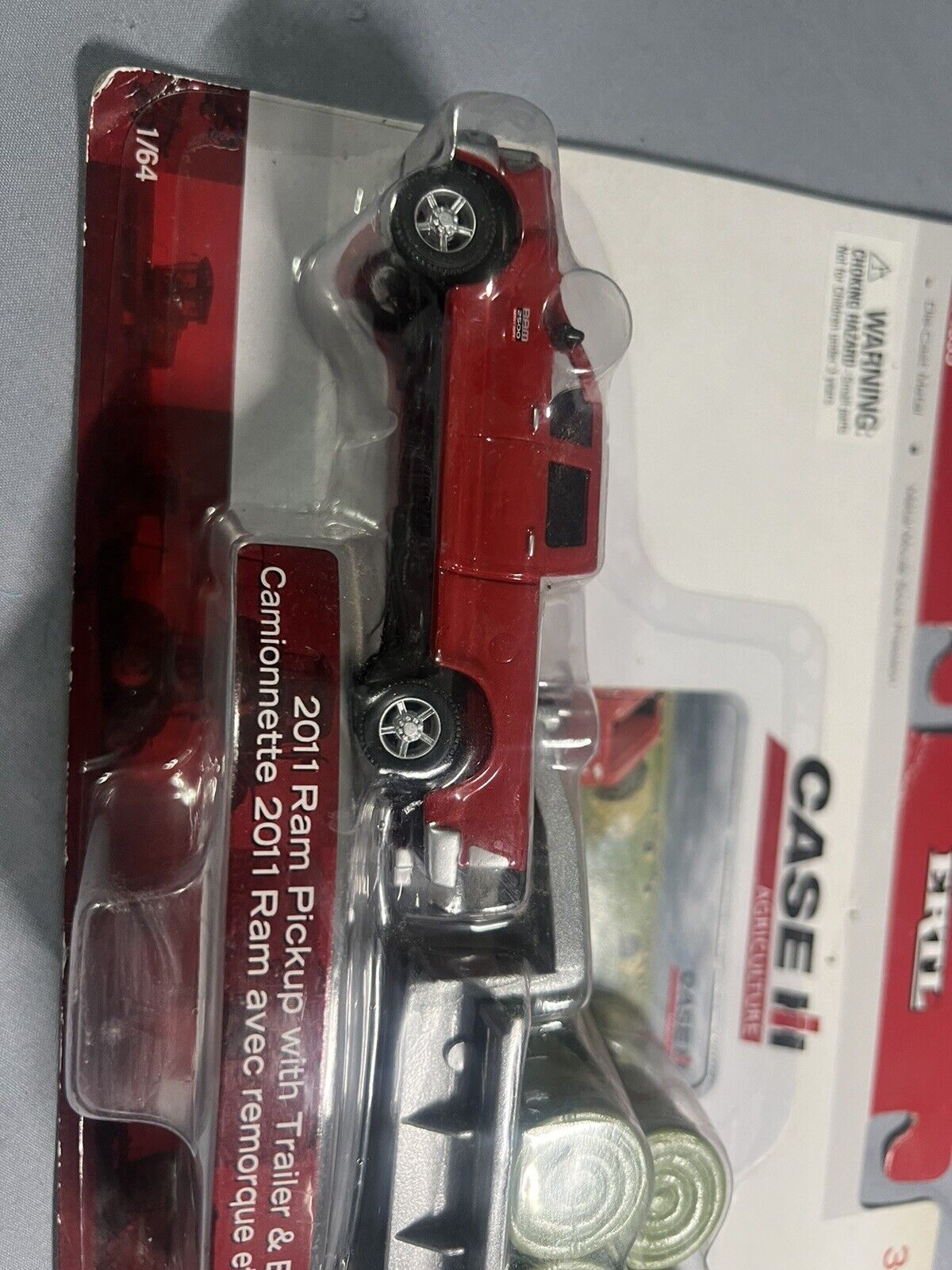 Picture 5 of 9