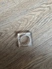 Bild 3 von 3