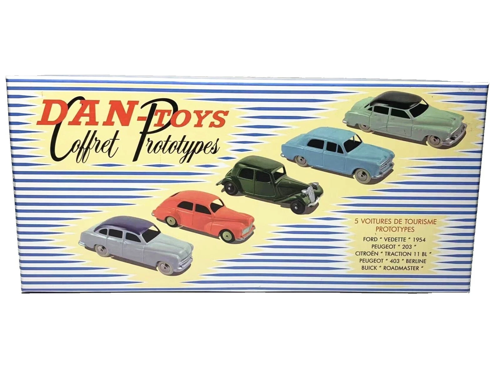 Dinky Литая Игрушка масштаб 1:64