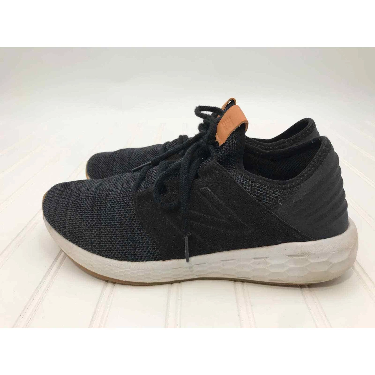New balance cheap wcruzkb2