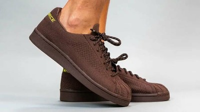 pharrell williams superstar