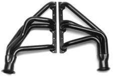 Hedman 68170 Street Headers For 64-67 Chevy B-body With 283-400 Nova