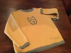 Foto 2 di 7