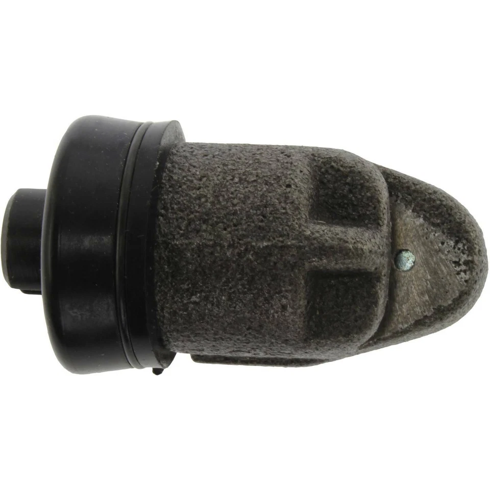 Cilindro de rueda central delantero 134.42320 nuevo para camioneta Datsun 521 520 1967-1968 Foto 2 de 2