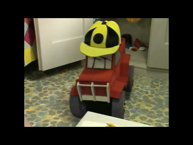 Imagen 6 de 21