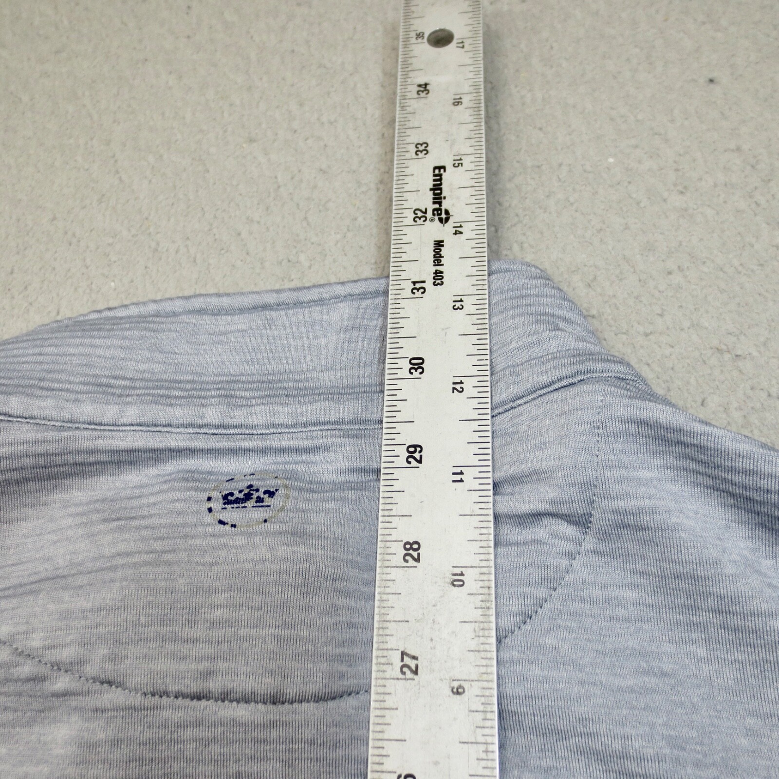 Picture 10 of 16