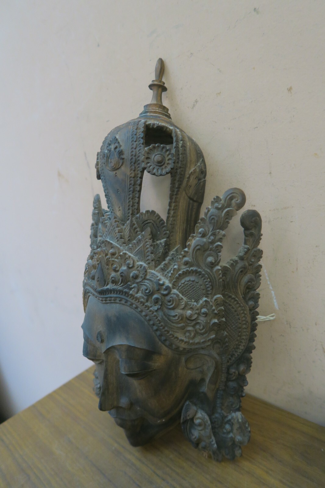 Picture 7 of 10