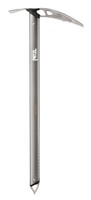 Petzl Glacier Axe 60cm on sale Petzl Glacier Axe 60cm on sale