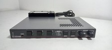 EXTRON DSC 301 HD HDCP-kompatibler Videoskali...