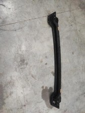 Pare-choc arrière Citroen C6