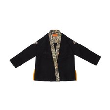 Albino Preto Batch 84 Realtree Edge Bjj Gi Jiu Jitsu Camo Grappling Kimono Ne Albino Preto Batch 84 Realtree Edge Bjj Gi Jiu Jitsu Camo Grappling Kimono Ne