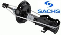 Sachs 315437 StoßDäMpfer StossdäMpfer